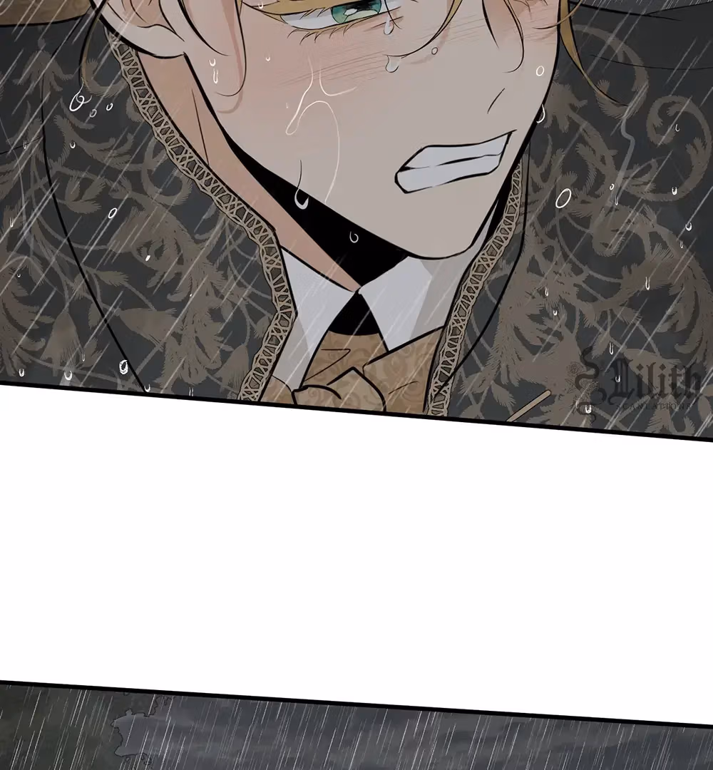 Nameless Flower Chapter 45 page 87 - 