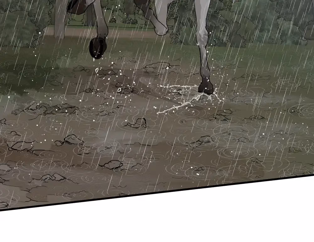 Nameless Flower Chapter 45 page 89 - 