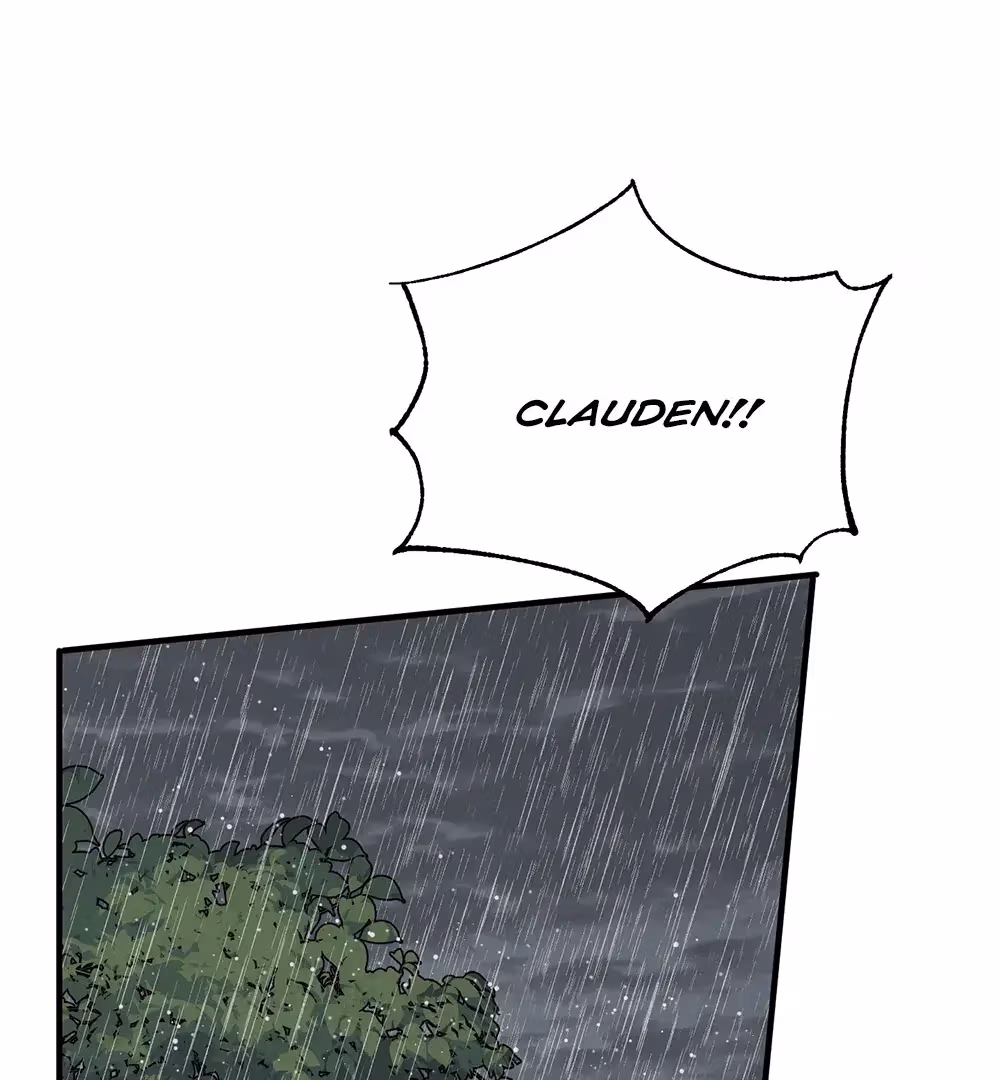 Nameless Flower Chapter 45 page 91 - 