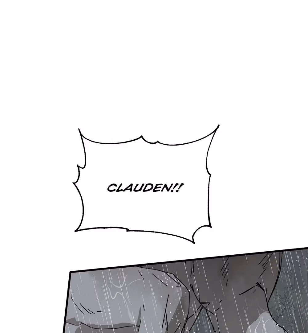 Nameless Flower Chapter 45 page 93 - 