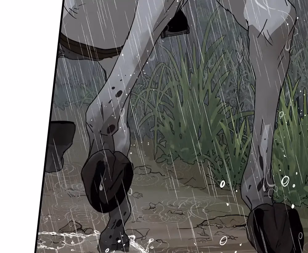 Nameless Flower Chapter 45 page 94 - 