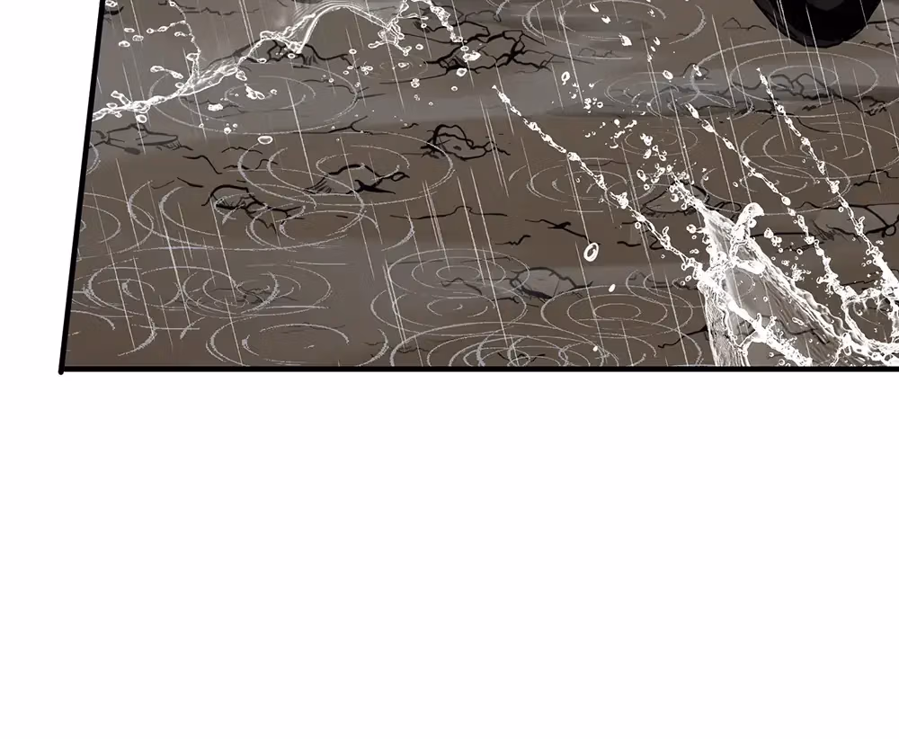 Nameless Flower Chapter 45 page 95 - 