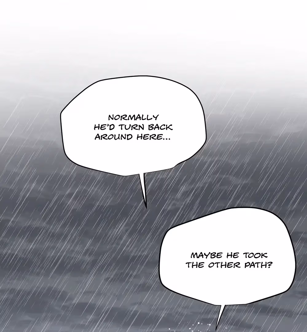 Nameless Flower Chapter 45 page 96 - 