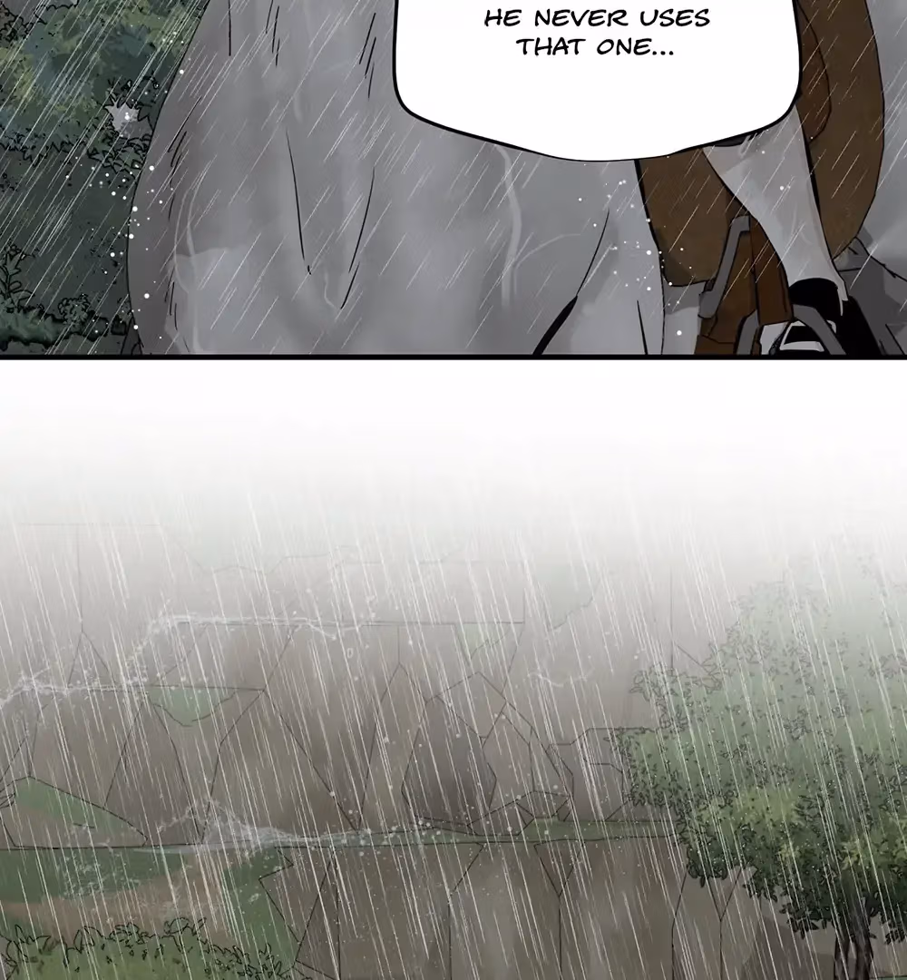 Nameless Flower Chapter 45 page 98 - 