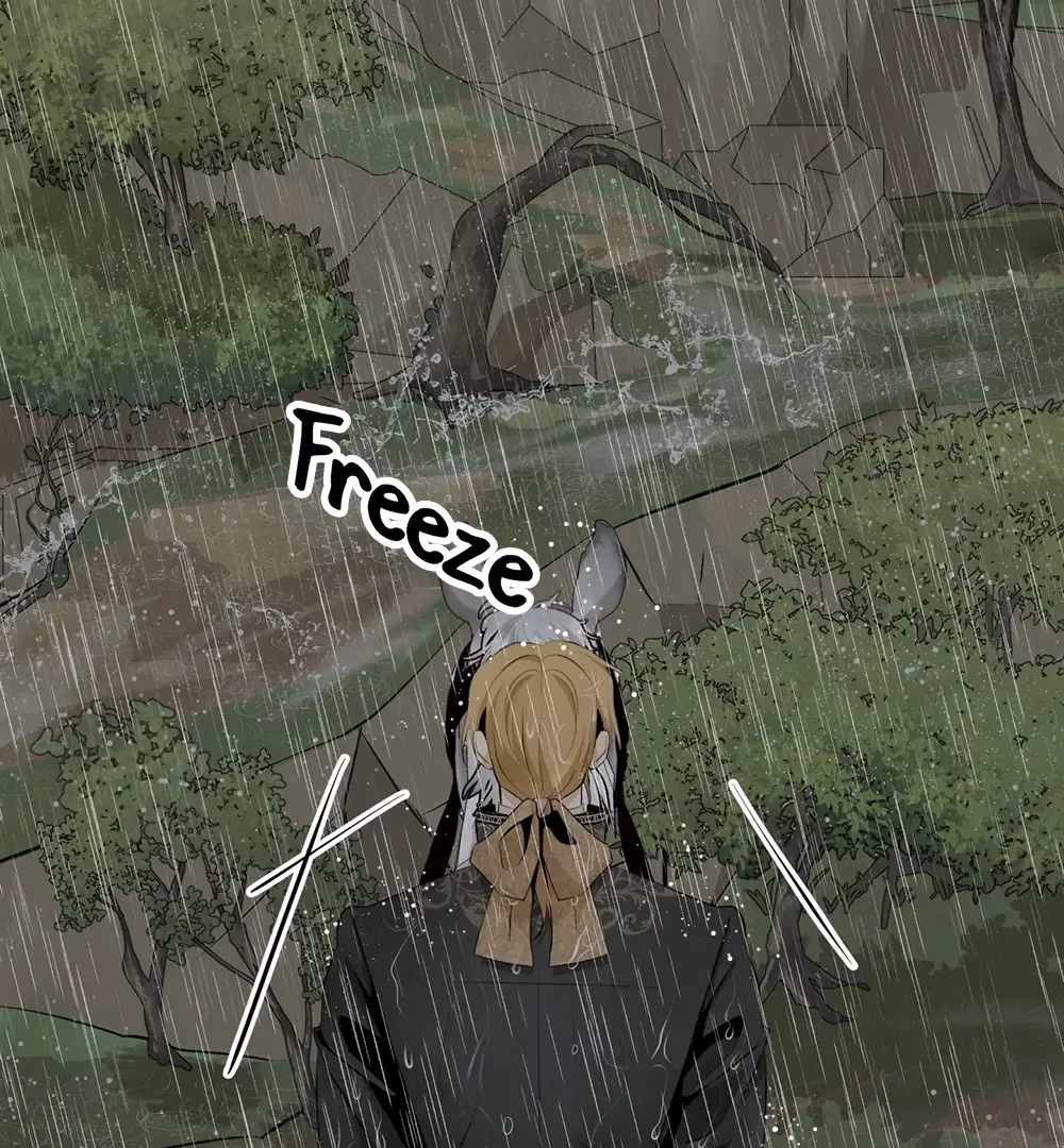 Nameless Flower Chapter 45 page 99 - 
