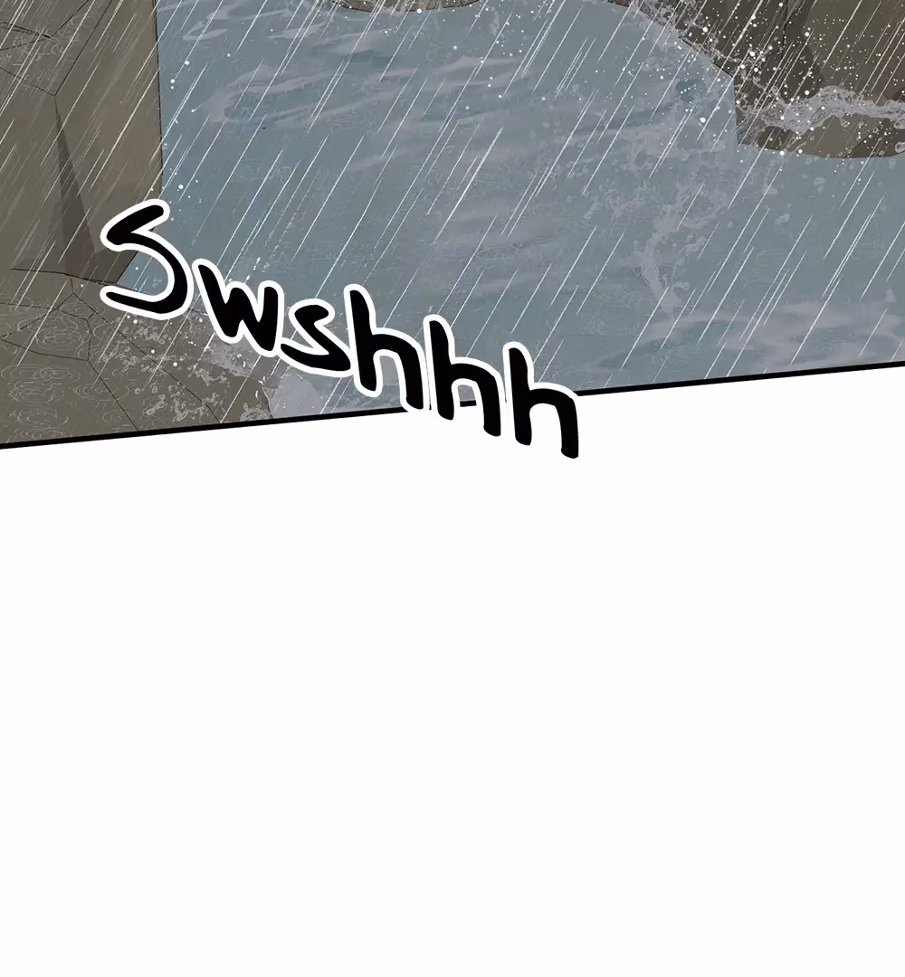 Nameless Flower Chapter 46 page 101 - 