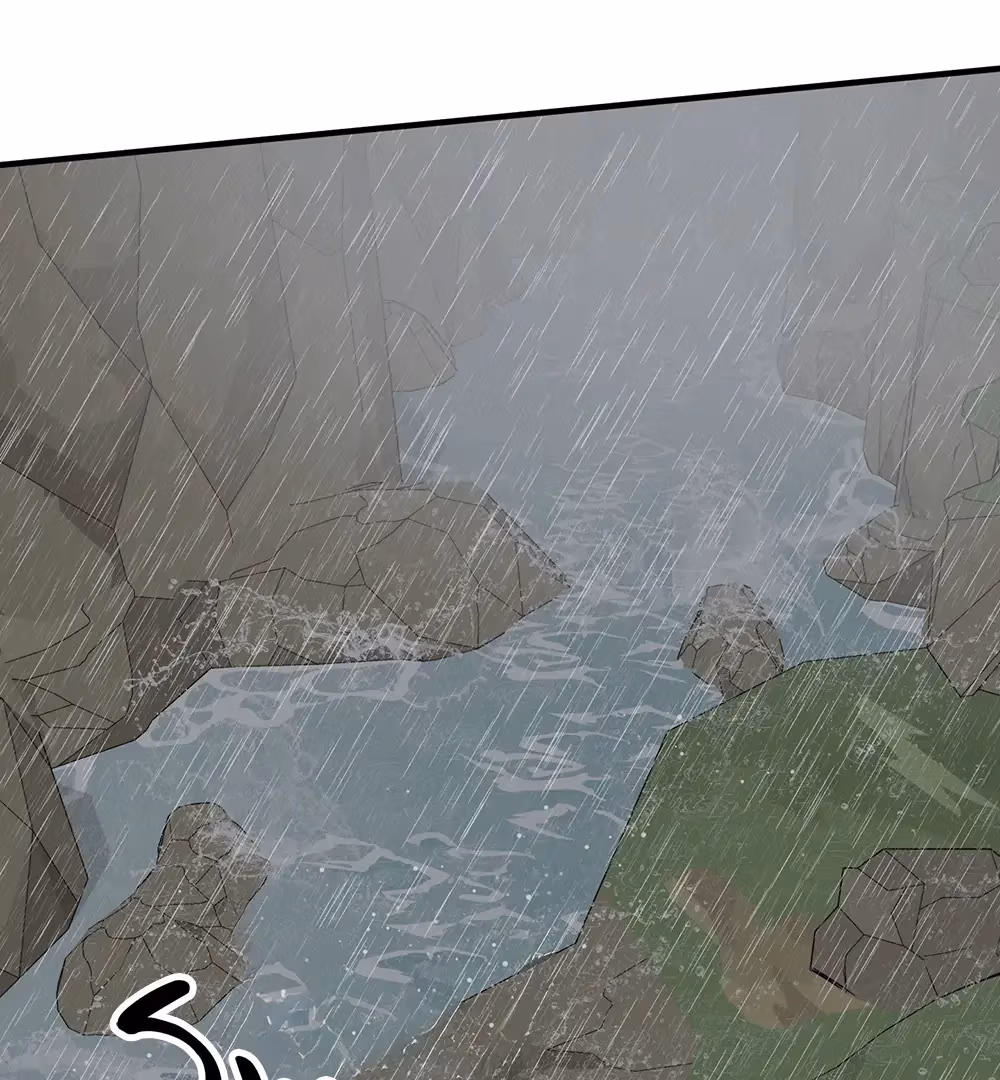 Nameless Flower Chapter 46 page 102 - 