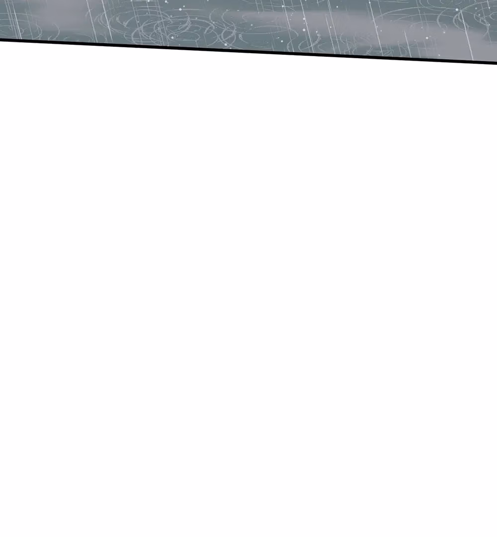 Nameless Flower Chapter 46 page 108 - 