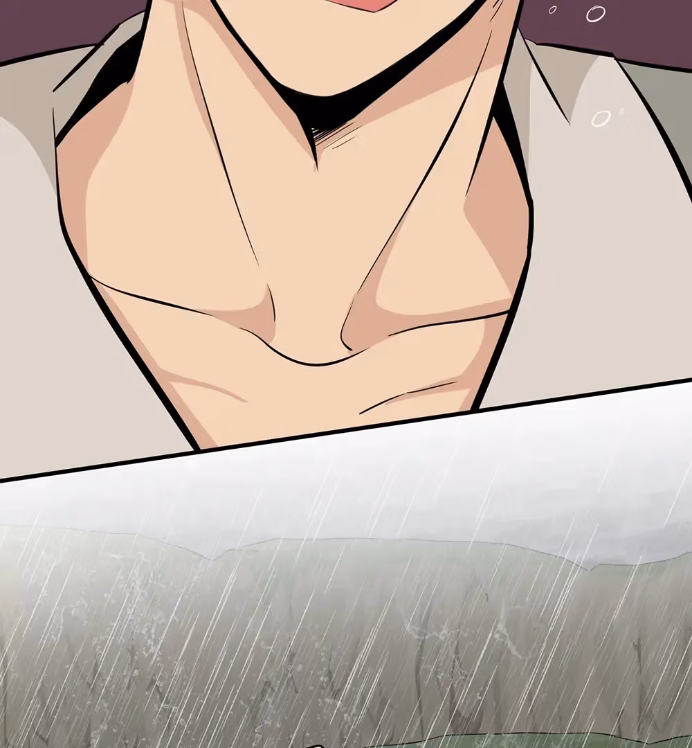 Nameless Flower Chapter 46 page 12 - 
