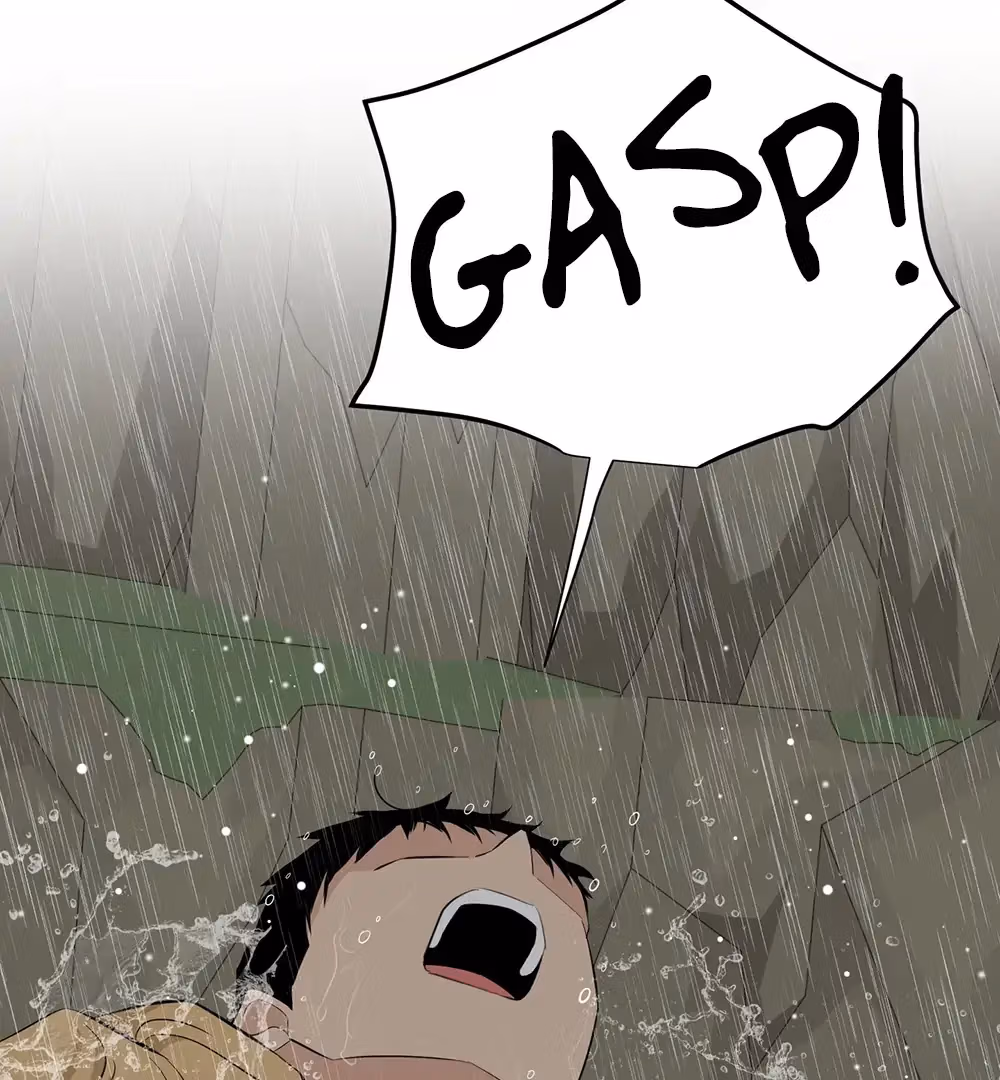 Nameless Flower Chapter 46 page 111 - 