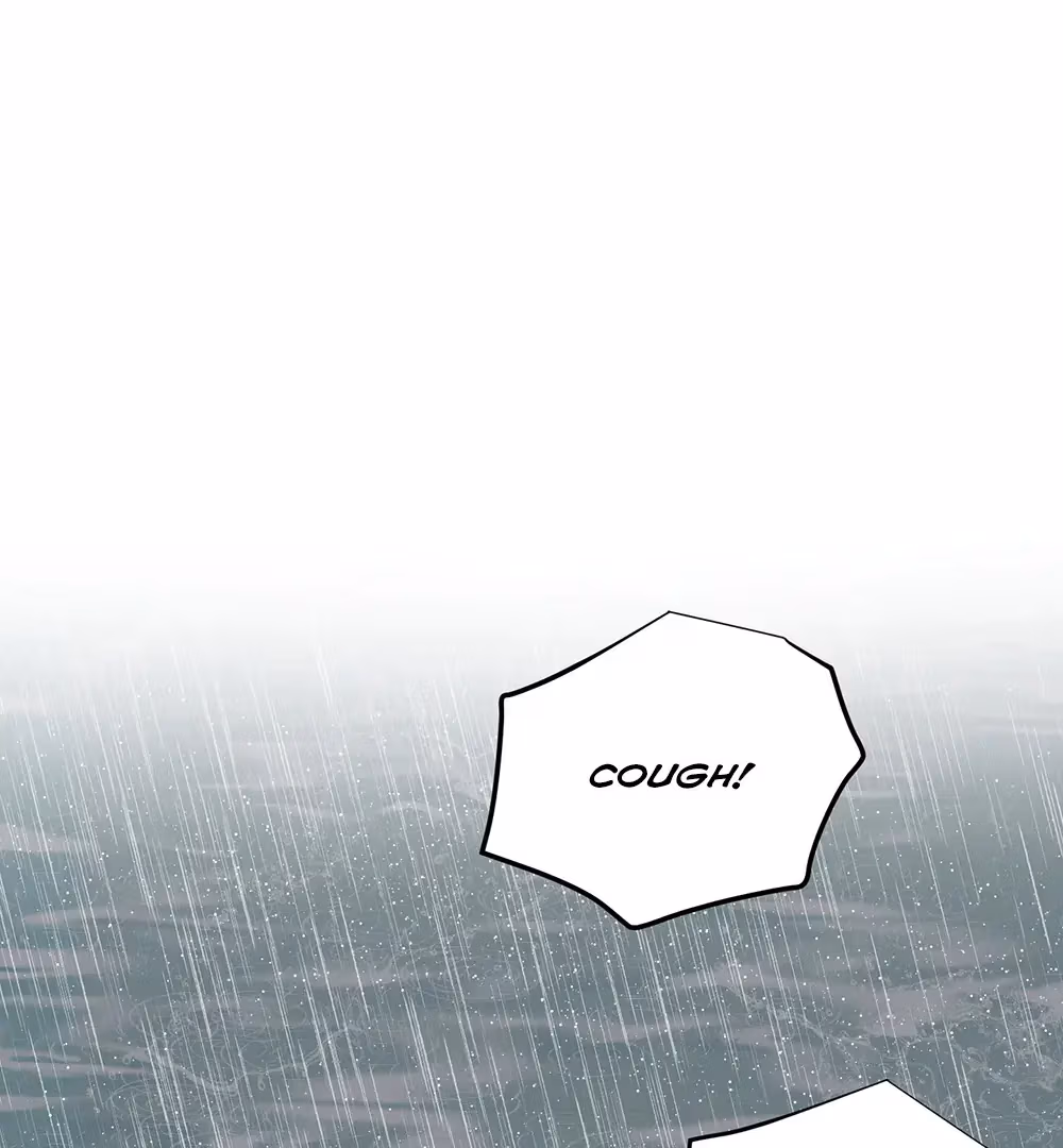 Nameless Flower Chapter 46 page 114 - 