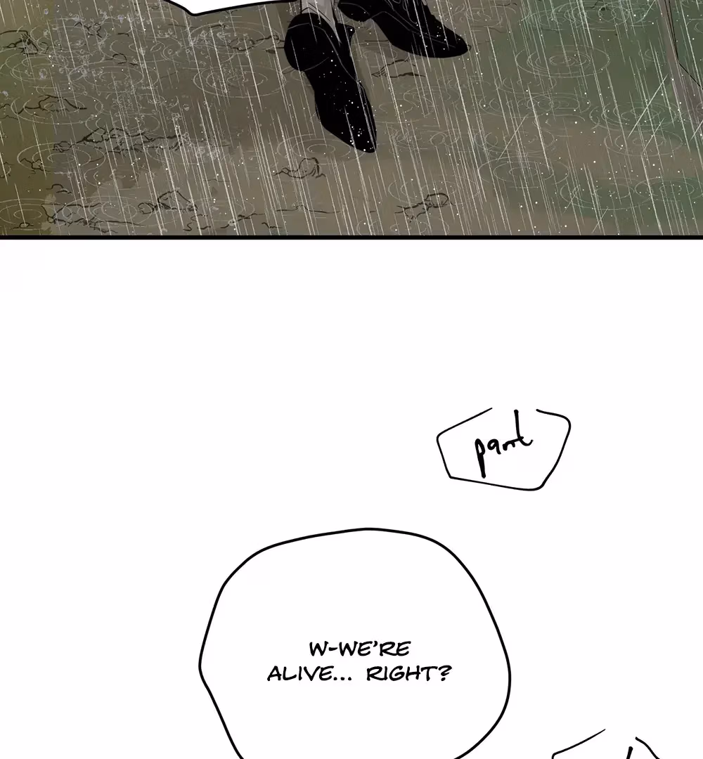 Nameless Flower Chapter 46 page 116 - 