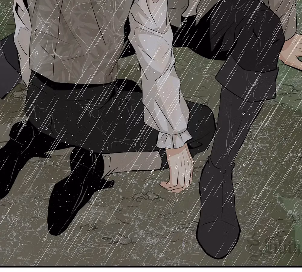 Nameless Flower Chapter 46 page 118 - 