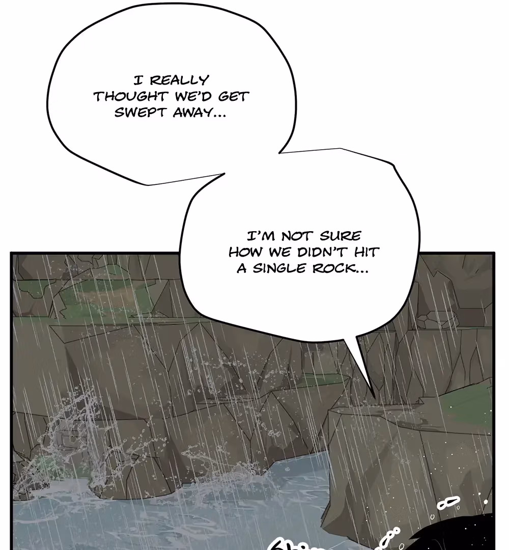 Nameless Flower Chapter 46 page 119 - 