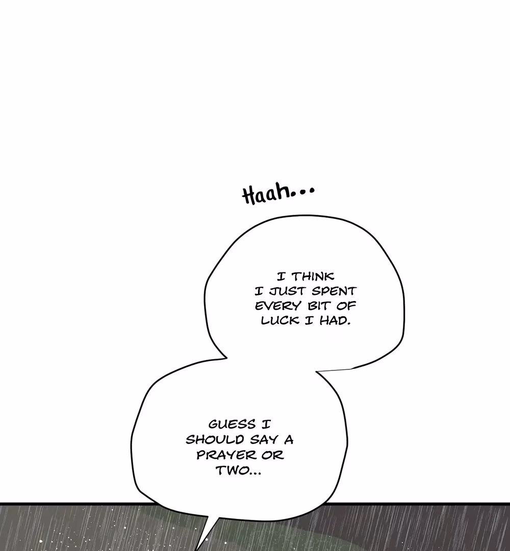 Nameless Flower Chapter 46 page 121 - 