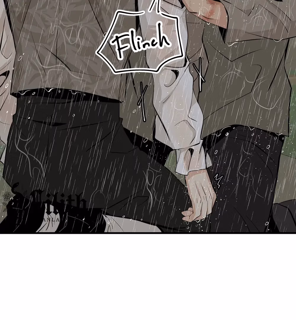 Nameless Flower Chapter 46 page 126 - 