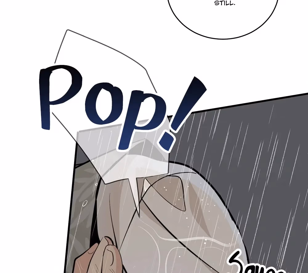 Nameless Flower Chapter 46 page 129 - 