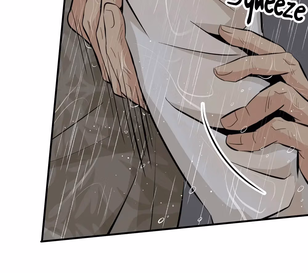 Nameless Flower Chapter 46 page 130 - 
