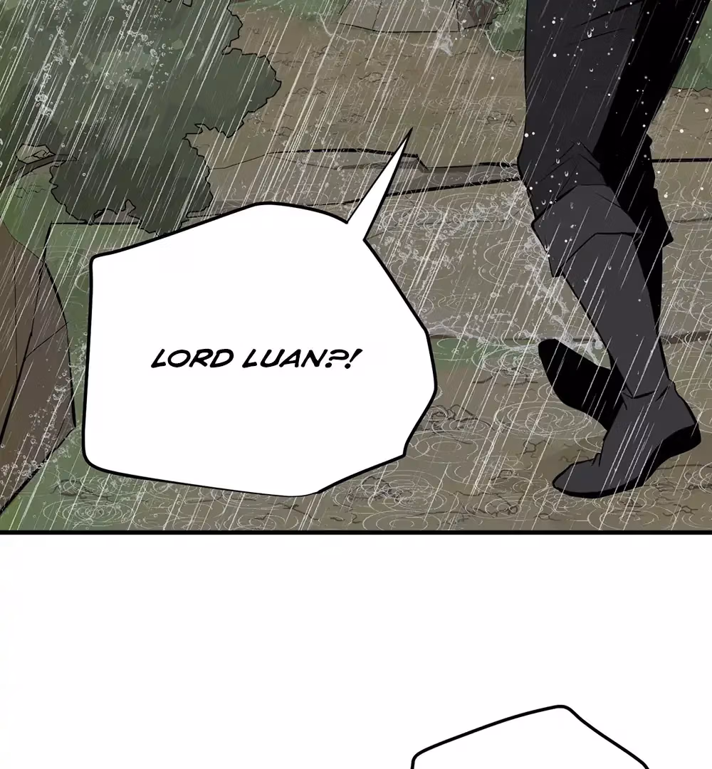 Nameless Flower Chapter 46 page 14 - 