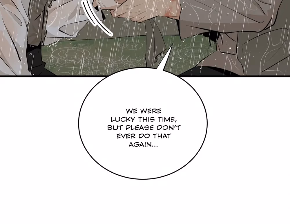Nameless Flower Chapter 46 page 138 - 