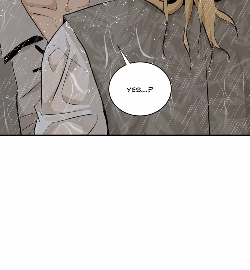 Nameless Flower Chapter 46 page 140 - 