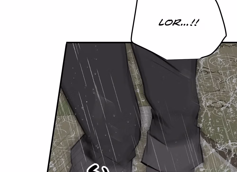 Nameless Flower Chapter 46 page 15 - 