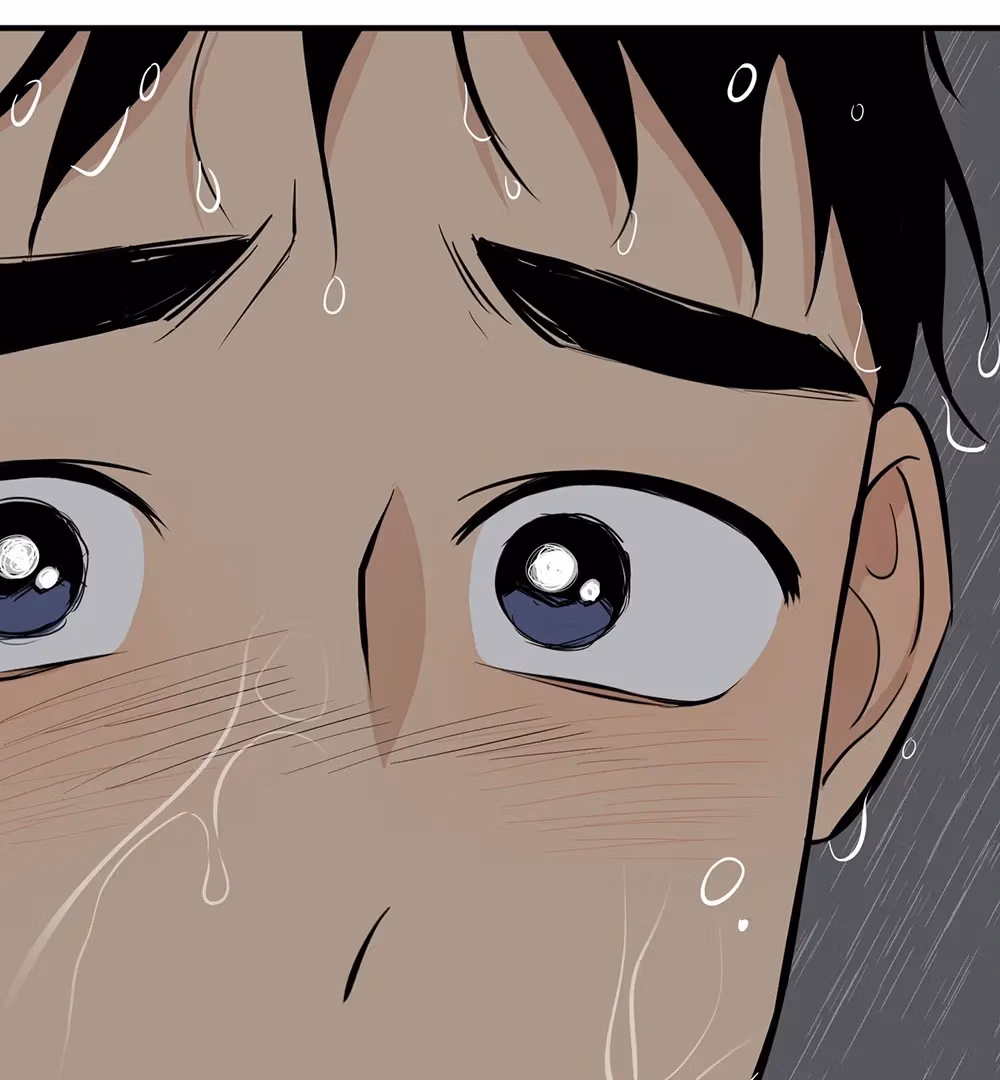 Nameless Flower Chapter 46 page 141 - 