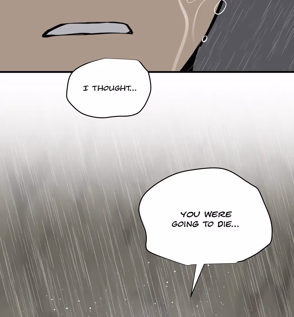 Nameless Flower Chapter 46 page 142 - 