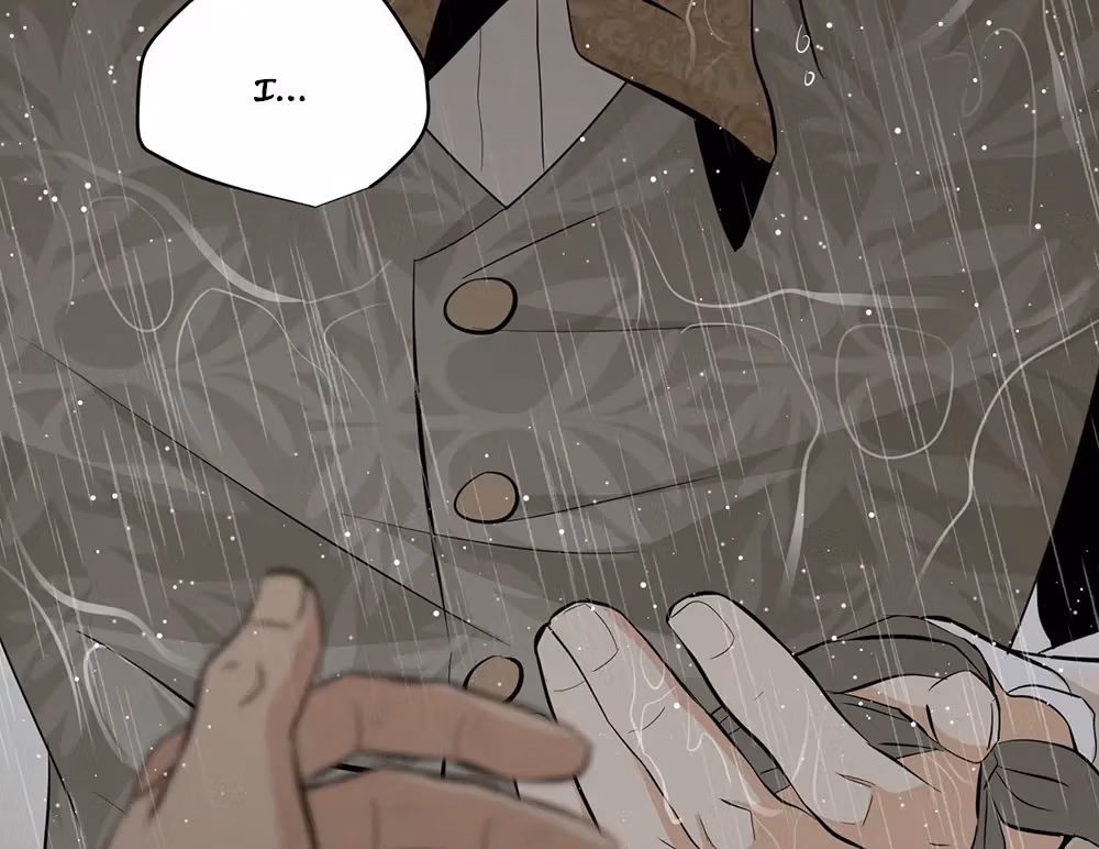 Nameless Flower Chapter 46 page 144 - 