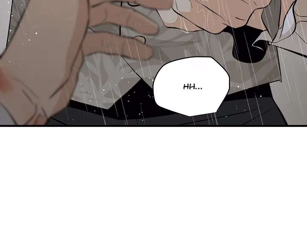 Nameless Flower Chapter 46 page 145 - 