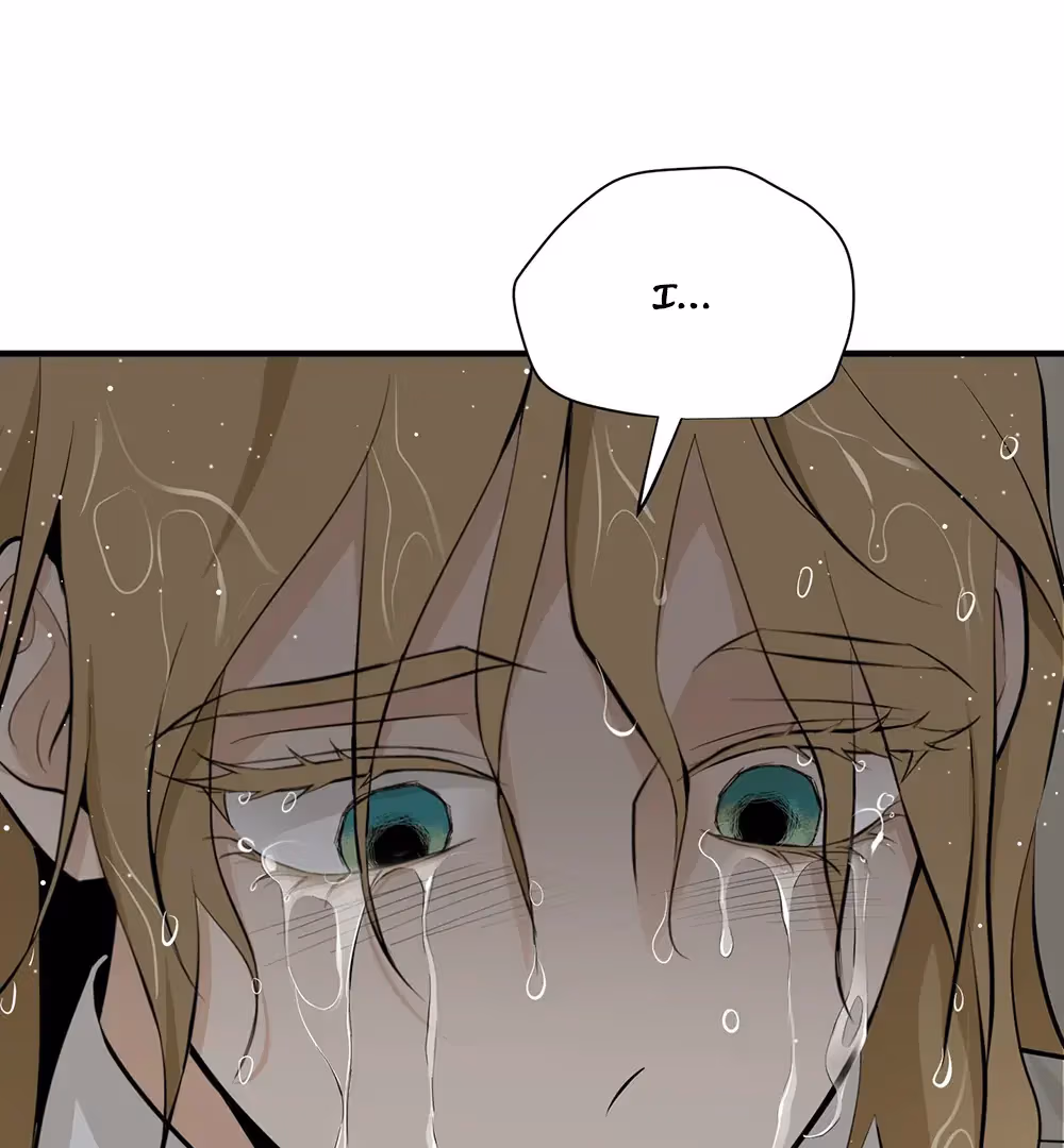 Nameless Flower Chapter 46 page 146 - 