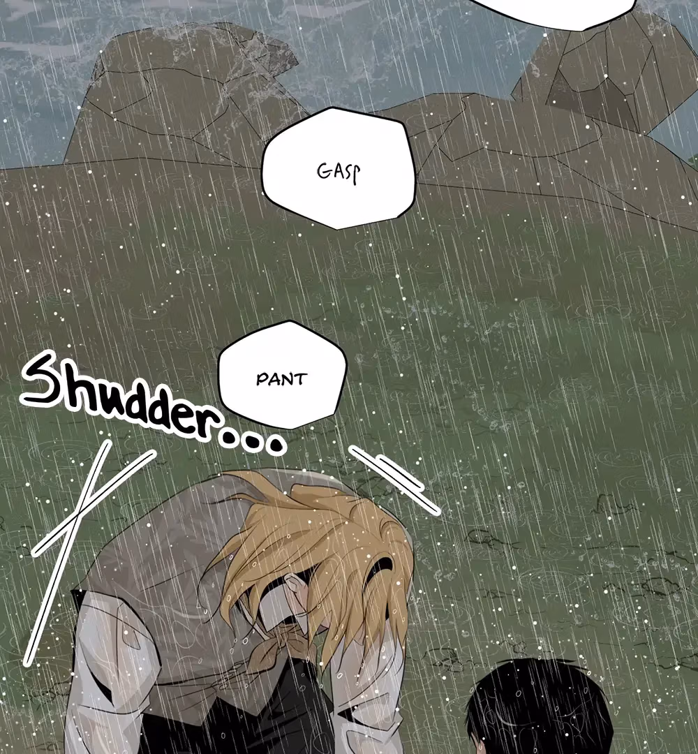 Nameless Flower Chapter 46 page 148 - 