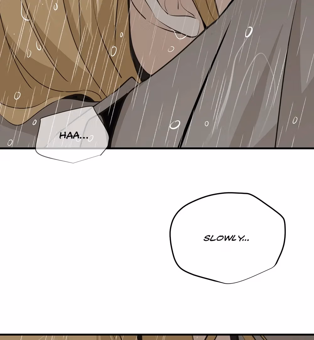 Nameless Flower Chapter 46 page 156 - 