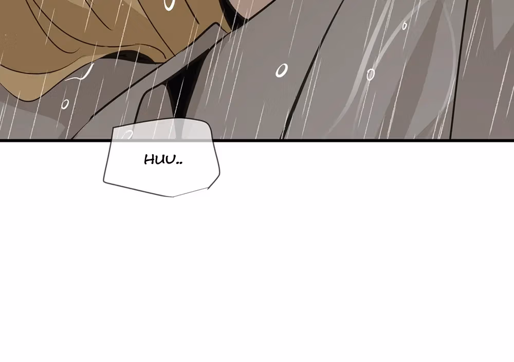 Nameless Flower Chapter 46 page 158 - 