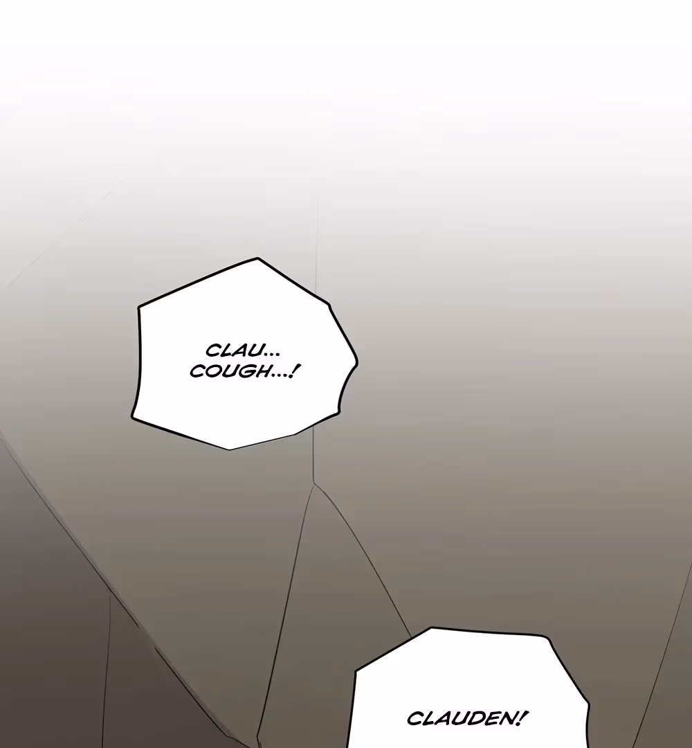 Nameless Flower Chapter 46 page 3 - 