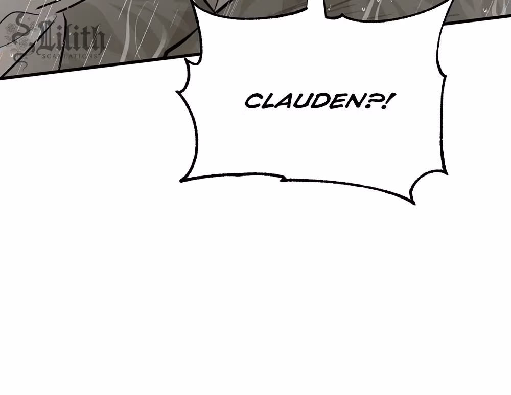 Nameless Flower Chapter 46 page 23 - 