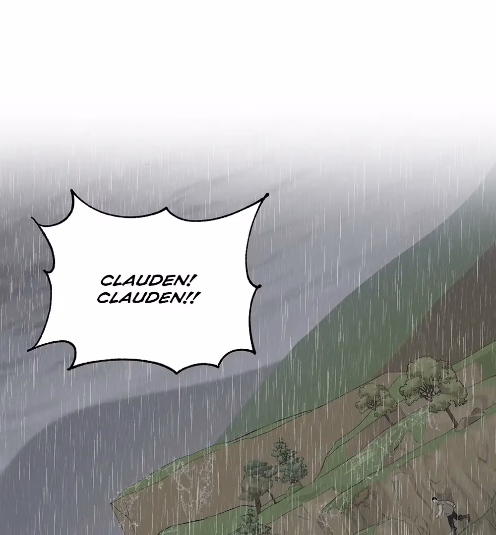 Nameless Flower Chapter 46 page 24 - 