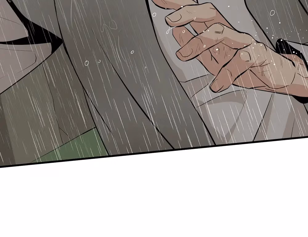 Nameless Flower Chapter 46 page 30 - 