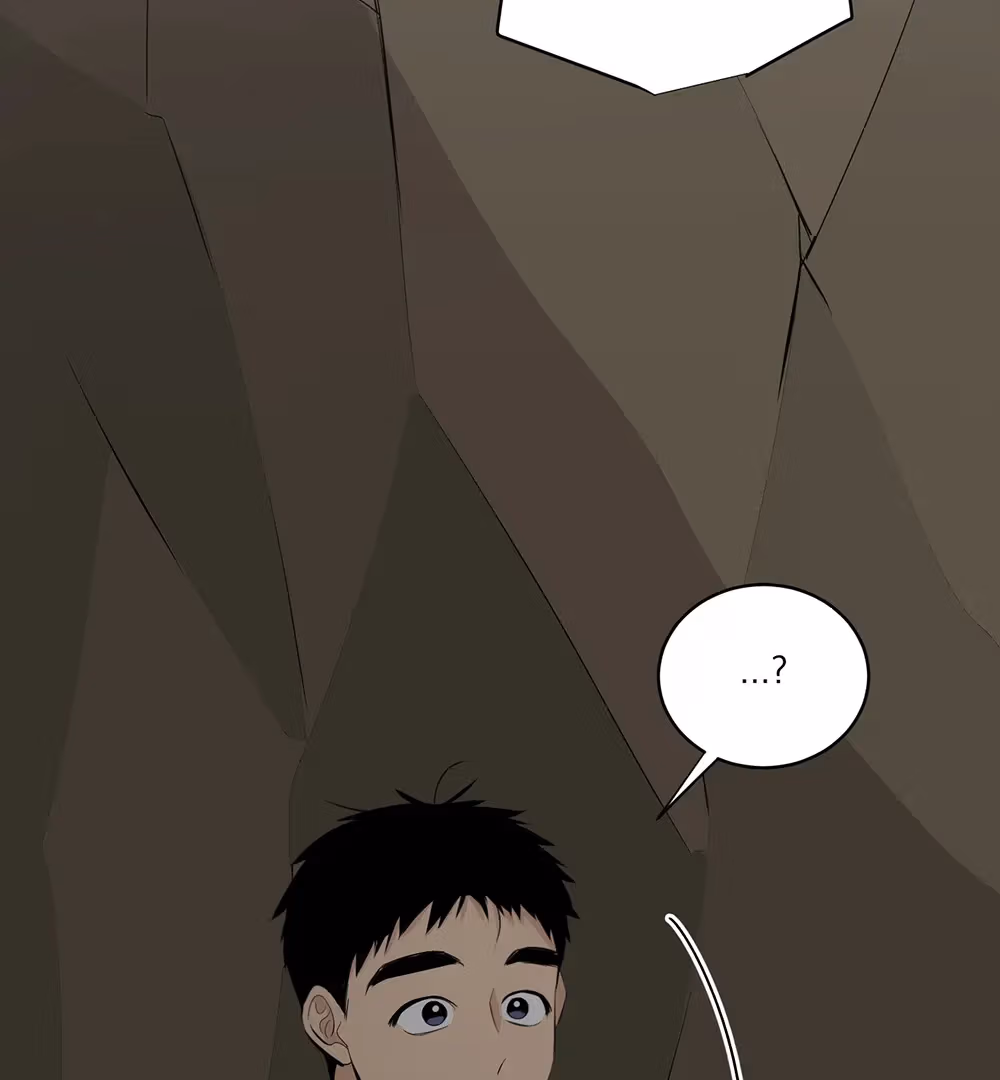 Nameless Flower Chapter 46 page 4 - 