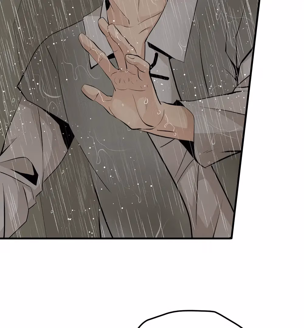 Nameless Flower Chapter 46 page 34 - 