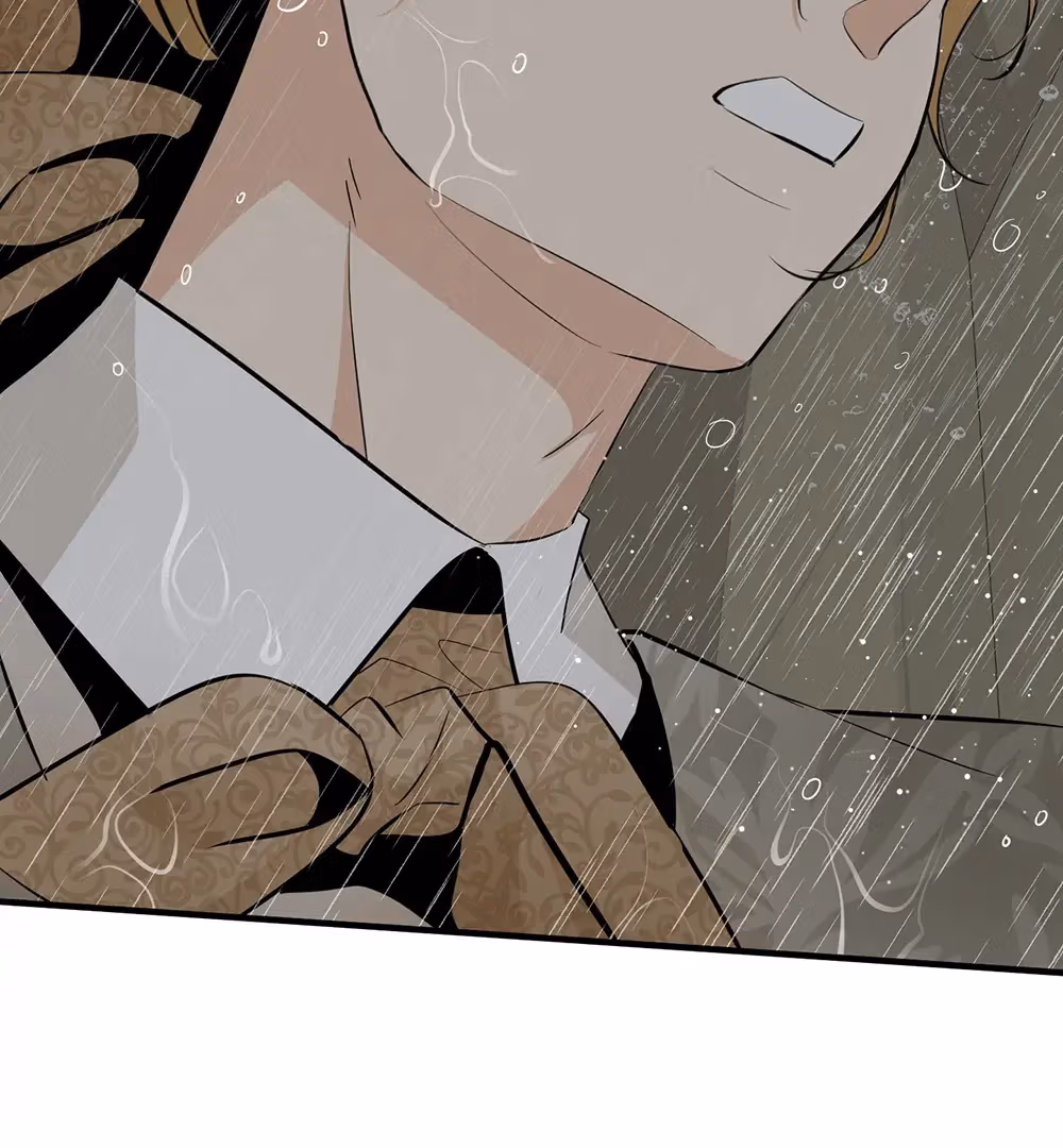 Nameless Flower Chapter 46 page 42 - 