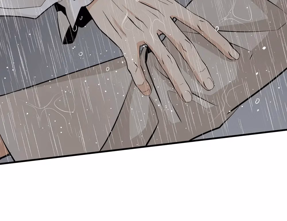 Nameless Flower Chapter 46 page 44 - 