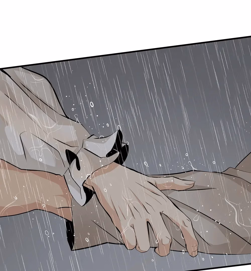 Nameless Flower Chapter 46 page 45 - 