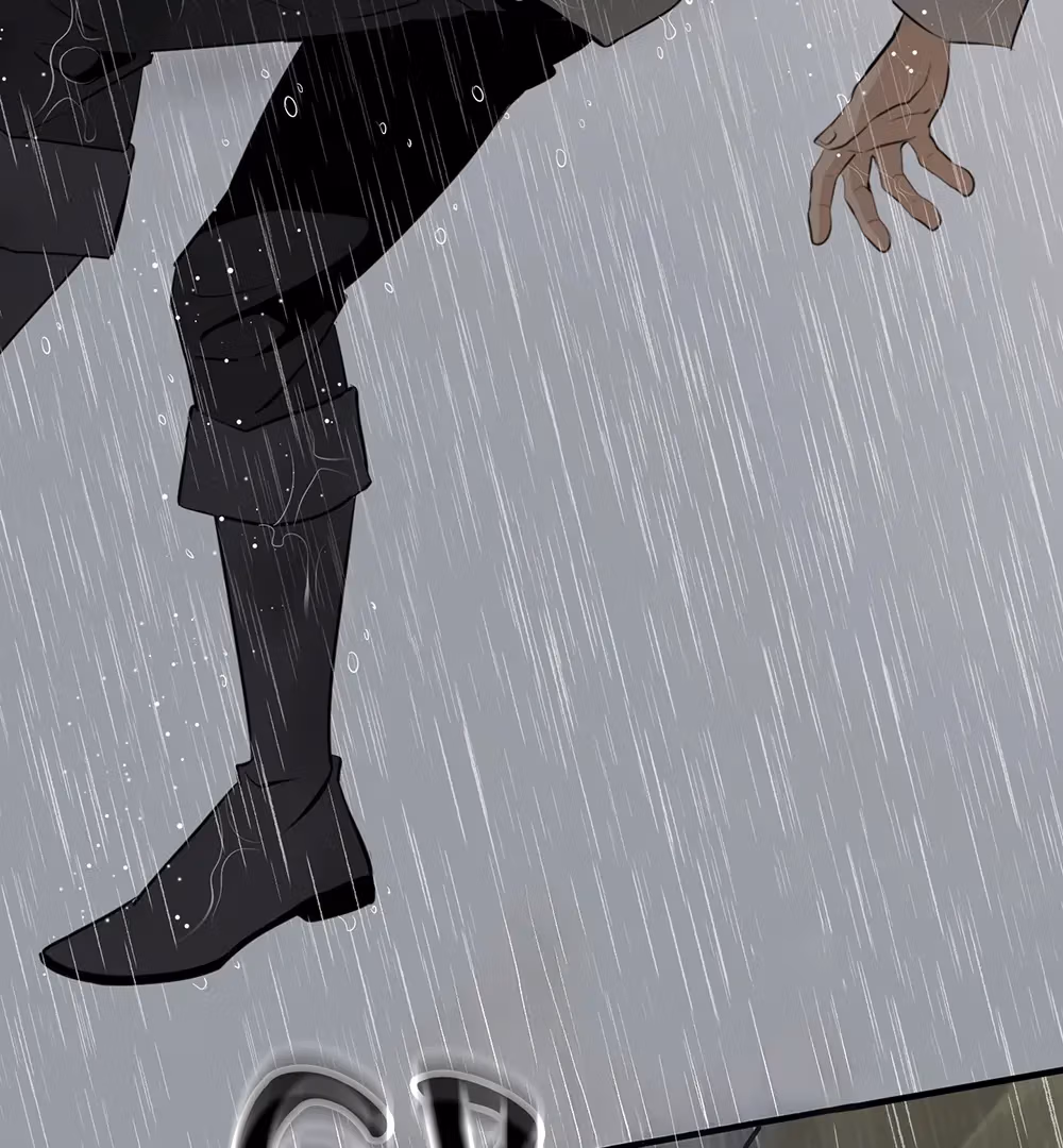 Nameless Flower Chapter 46 page 49 - 