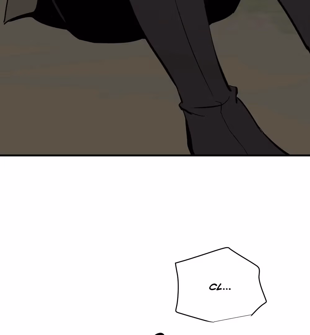 Nameless Flower Chapter 46 page 6 - 