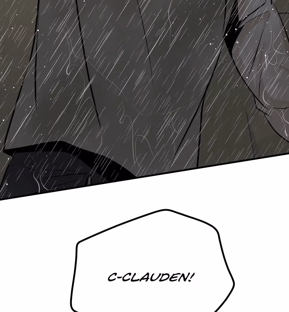 Nameless Flower Chapter 46 page 54 - 