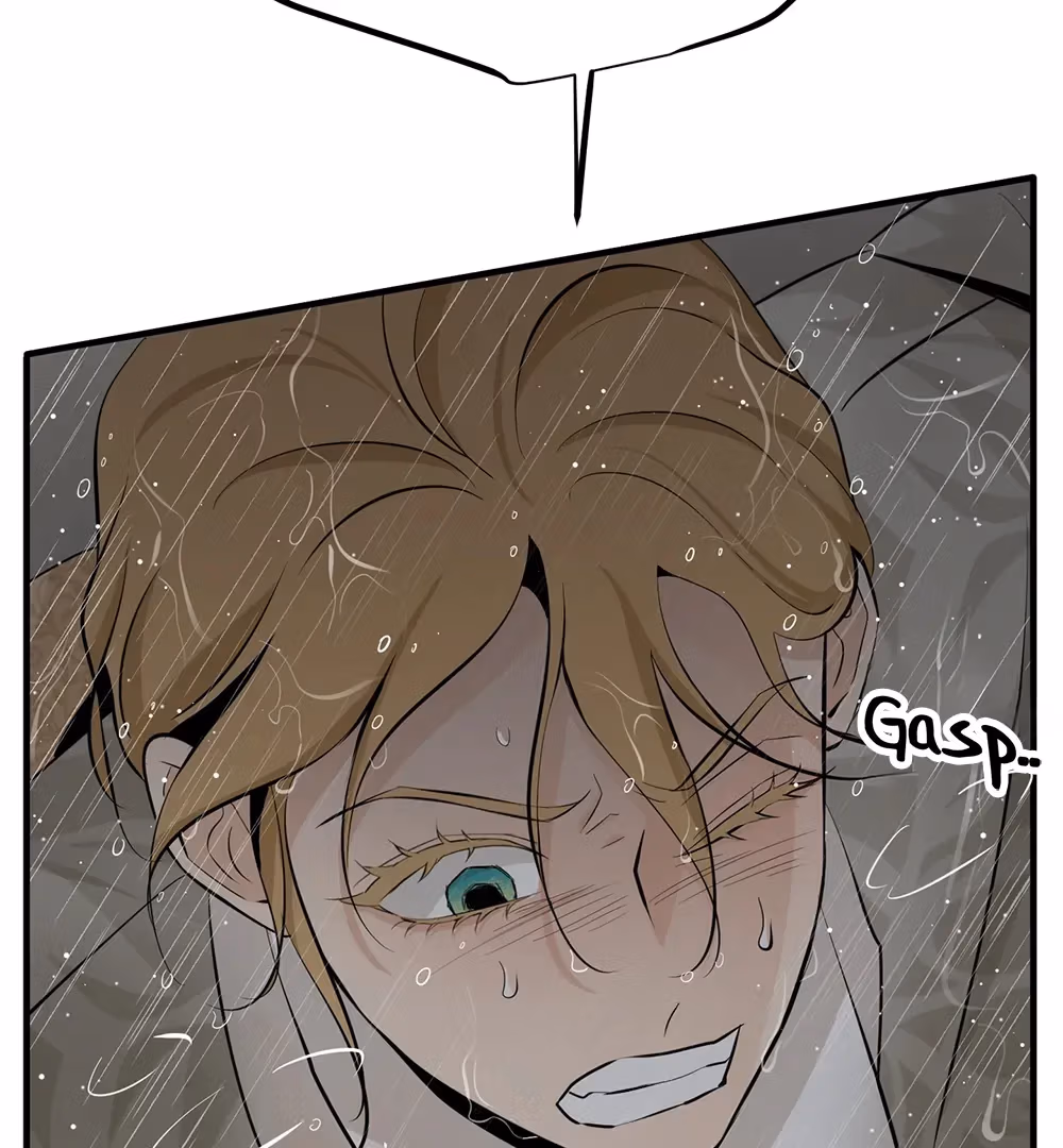 Nameless Flower Chapter 46 page 55 - 