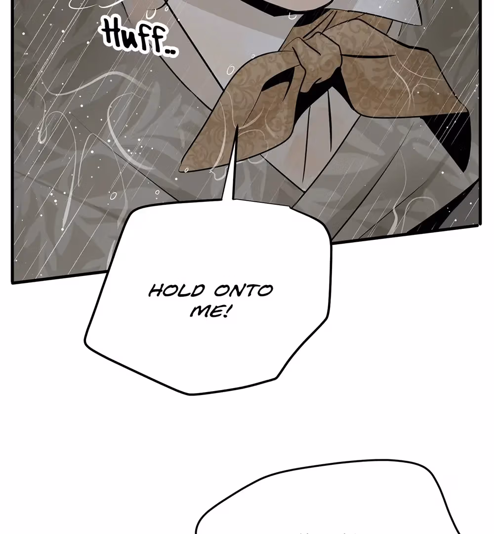 Nameless Flower Chapter 46 page 56 - 