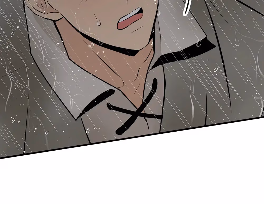 Nameless Flower Chapter 46 page 58 - 