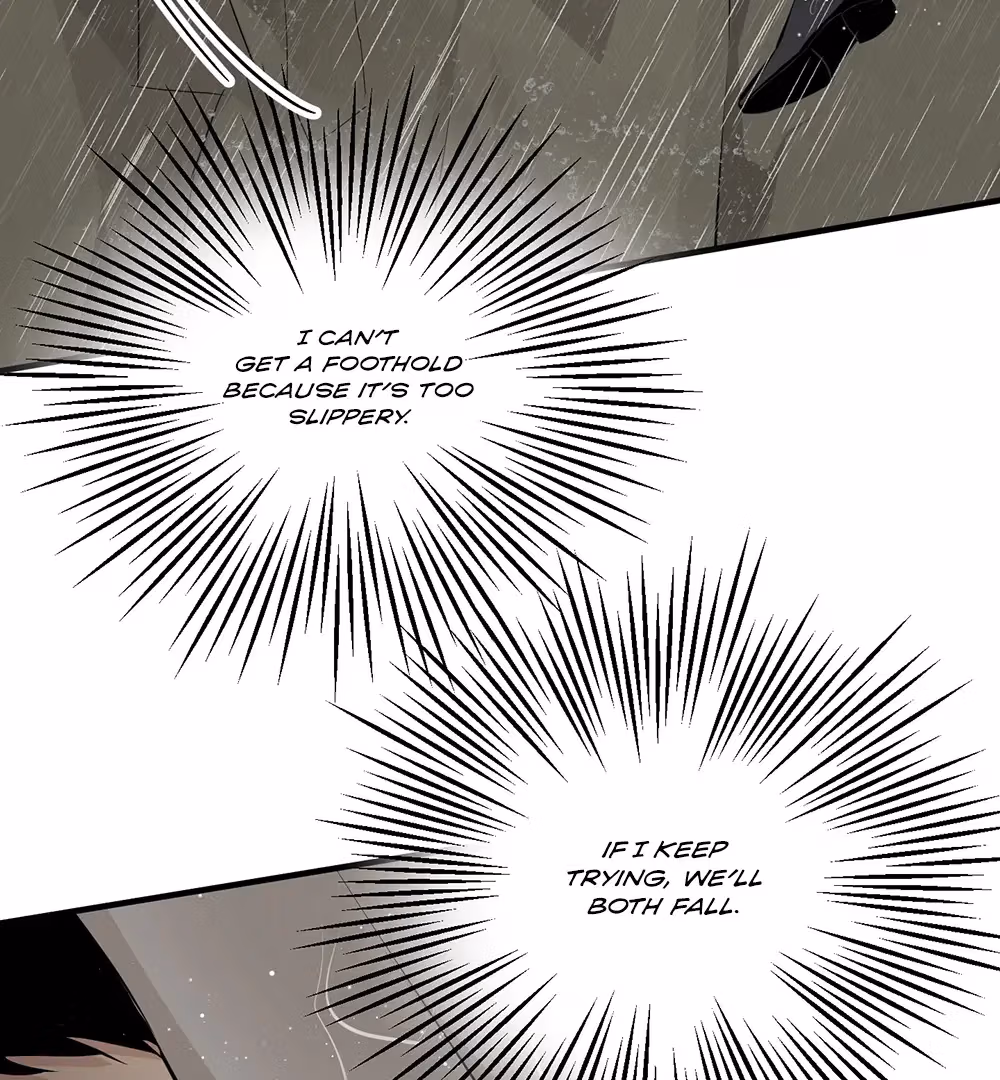 Nameless Flower Chapter 46 page 60 - 